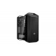 Cooler Master MasterCase MC500 Midi-Tower Negro MCM-M500-KG5N-S00